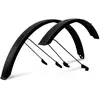 Image de Acid Garde-boue 65 Bb Mount 2.0 29´´