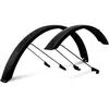 Image de Acid Jeu De Garde-boue 75 Bb Mount 2.0 29´´
