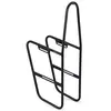 Image de Acid Porte-bagages Avant Lowrider One Size