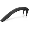 Image de Acid Garde-boue Arrière Mud Blocker One Size