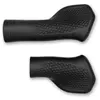 Image de Acid Poignées Travel Comfort Regular Hift One Size