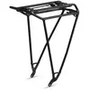 Image de Acid Porte-bagages Sic Rilink Boost 27.5´´