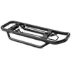 Image de Acid Porte-bagages Ic 3.0 Rilink One Size