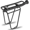 Image de Acid Porte-bagages Arrière Beam Seatpost One Size