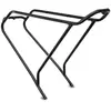 Image de Acid Porte-bagages Sic Rail 27.5´´