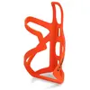 Image de Cube Bike, Porte-bidon