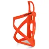 Image de Cube Porte-bidon Hpp Left Hand One Size