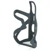 Image de Cube Porte-bidon Hpp Sidecage One Size