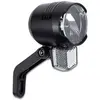 Image de Acid Phare Avant Pro-d 50 Cmpt 50 Lumens