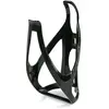 Image de Cube Porte-bidon Hpp One Size