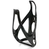 Image de Cube Bike, Porte-bidon