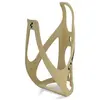 Image de Cube Bike, Porte-bidon