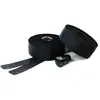 Image de Acid Ruban De Guidon Rc 3.0 One Size