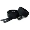 Image de Acid Ruban De Guidon Cf 3.5 One Size