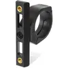 Image de Acid Adaptateur Pour Porte-bidon Handlebar/seatpost 27.4-35 mm