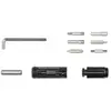 Image de Acid Multi-outil Husk 10 One Size