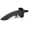 Image de Acid Garde-boue Avant Mud Shield One Size