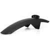 Image de Acid Garde-boue Avant Mud Shield Long One Size
