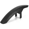Image de Acid Garde-boue Avant Mud Blocker Long One Size