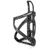 Image de Cube Porte-bidon Hpp Left-hand Sidecage One Size