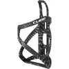 Image de Cube Bike, Porte-bidon
