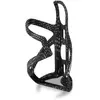 Image de Cube Porte-bidon Hpp Sidecage One Size