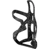 Image de Cube Bike, Porte-bidon
