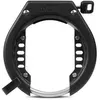 Image de Acid Cadenas De Cadre De Vélo Latch 6078 D One Size