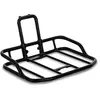 Image de Acid Porte-bagages Avant Hic Rlink One Size