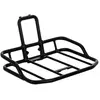 Image de ACID, Porte-bagages