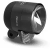 Image de Acid Phare Avant Dynamo Pro-d 100 One Size
