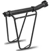 Image de Acid Porte-bagages Arrière Beam Side Rail One Size