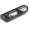 Image de Acid Porte-bagages Arrière Top Beam Spring Clamp Rilink One Size