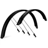 Image de Acid Jeu De Garde-boue 60 Bb Mount 2.0 28´´