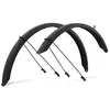 Image de Acid Jeu De Garde-boue 57 Bb Mount 2.0 27.5´´