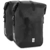 Image de Acid Sacoches Pro Cilink 40l One Size