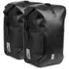 Image de ACID, Sacoche pour vélo, (20 l, Sacoche de selle)