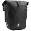Image de Acid Sacoche Pure Cilink 15l One Size