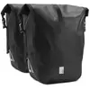 Image de Acid Sacoches Pure Cilink 20l One Size