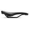 Image de Acid Selle Nuance 140 mm