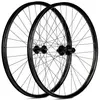 Image de Acid Jeu De Roues Vtt Race Hpa 29´´ Cl Disc Ta 15 x 110/12 x 148 mm