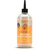 Image de Acid Mastic Tubeless Natural 500ml One Size