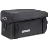 Image de Acid Sacoche Cmpt 7l One Size