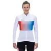 Image de Cube Maillot à Manches Longues Teamline L