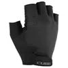 Image de Cube Gants Courts Cmpt Comfort S