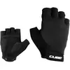 Image de Cube Bike, Gants de vélo, (XXL)