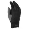 Image de Cube Gants Gravity S