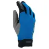Image de Cube Gants Gravity X Actionteam XS