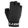 Image de Cube Gants Courts Cmpt Sport XL