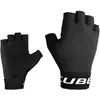 Image de Cube Bike, Gants de vélo, (XXL)